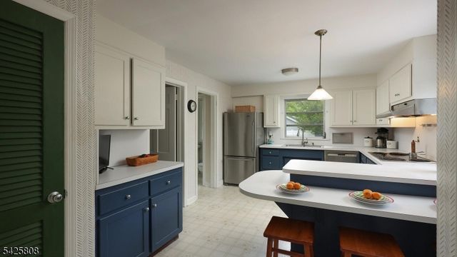 9 Hawthorne St, Cranford Twp., NJ 07016