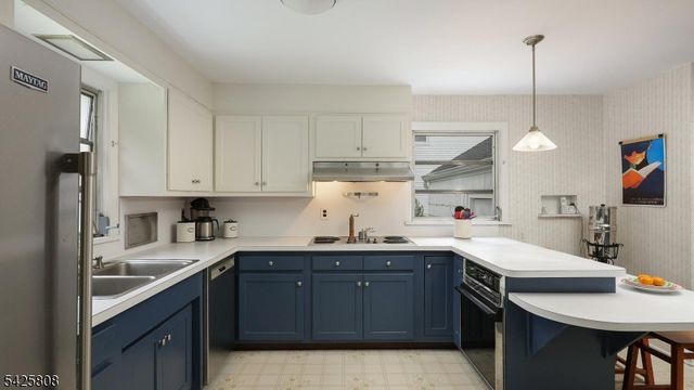 9 Hawthorne St, Cranford Twp., NJ 07016