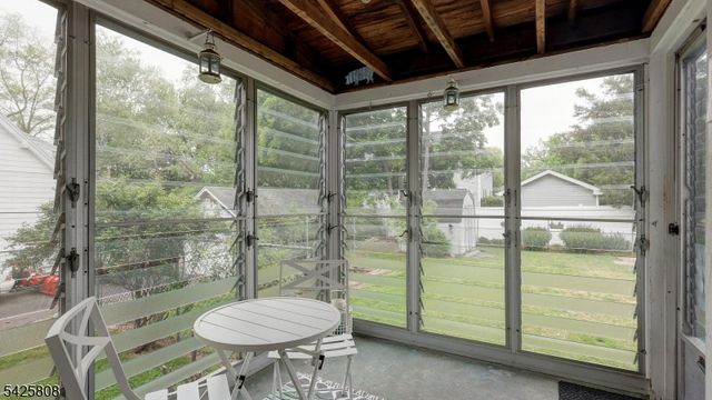 9 Hawthorne St, Cranford Twp., NJ 07016