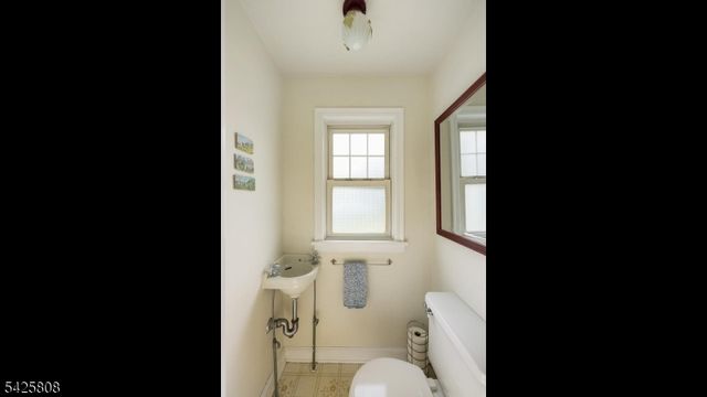 9 Hawthorne St, Cranford Twp., NJ 07016