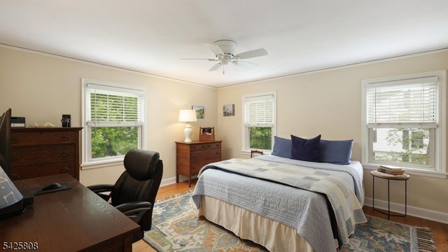9 Hawthorne St, Cranford Twp., NJ 07016