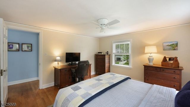 9 Hawthorne St, Cranford Twp., NJ 07016