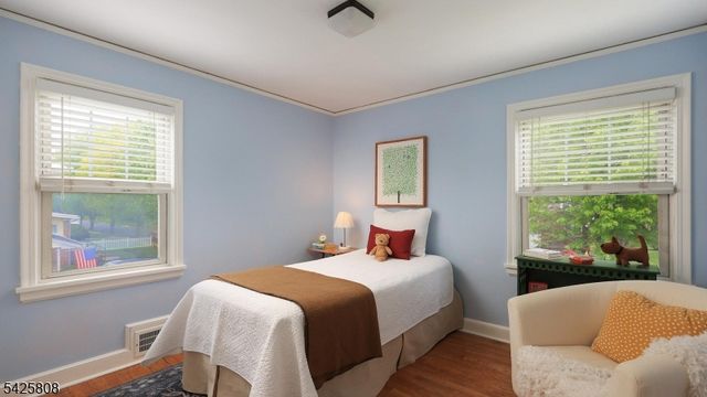 9 Hawthorne St, Cranford Twp., NJ 07016