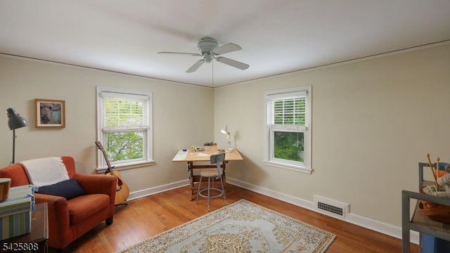 9 Hawthorne St, Cranford Twp., NJ 07016