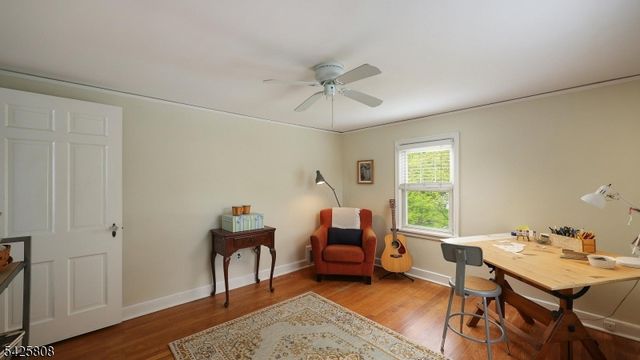 9 Hawthorne St, Cranford Twp., NJ 07016