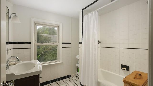 9 Hawthorne St, Cranford Twp., NJ 07016