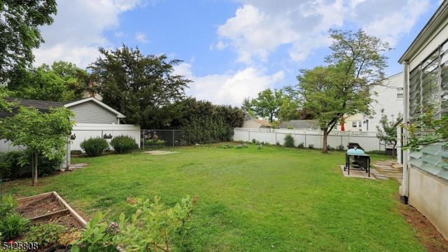 9 Hawthorne St, Cranford Twp., NJ 07016