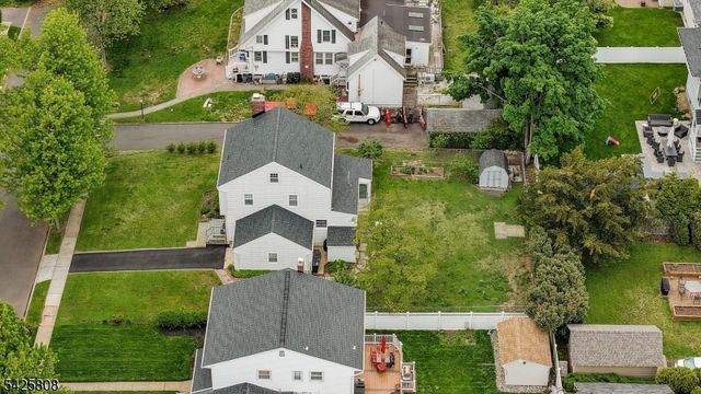 9 Hawthorne St, Cranford Twp., NJ 07016