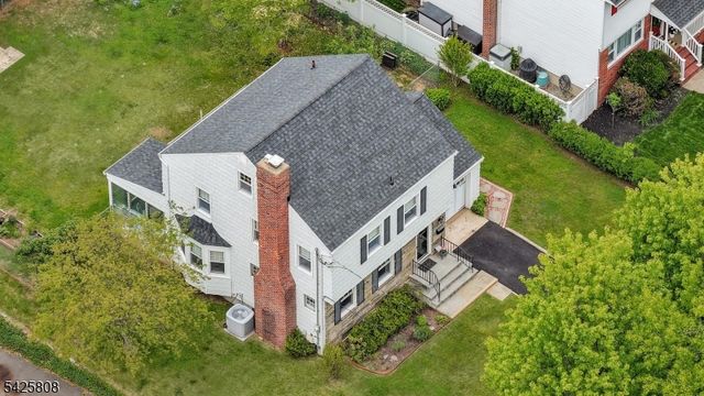 9 Hawthorne St, Cranford Twp., NJ 07016