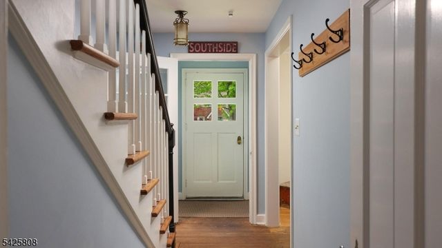 9 Hawthorne St, Cranford Twp., NJ 07016