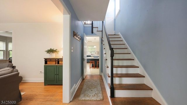 9 Hawthorne St, Cranford Twp., NJ 07016