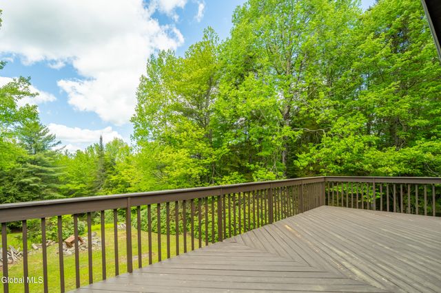 204 Gutha Road, Bleecker, NY 12078