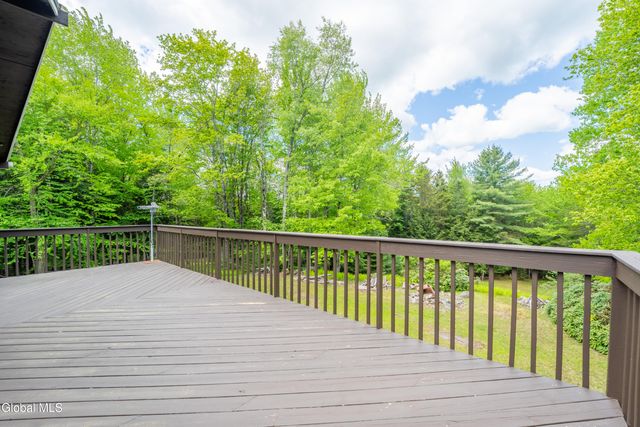 204 Gutha Road, Bleecker, NY 12078