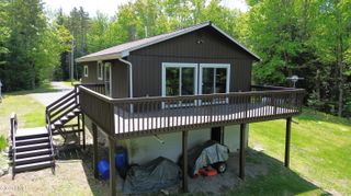 204 Gutha Road, Bleecker, NY 12078