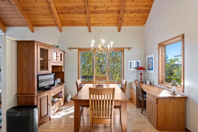 66001 Waldron Trail, Bend, OR 97703