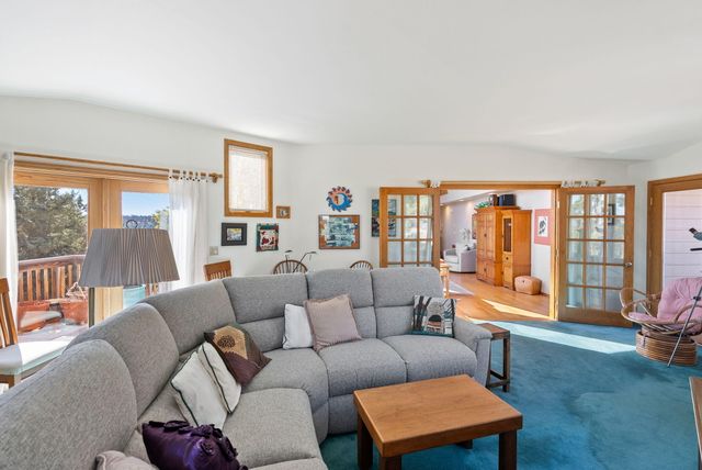 66001 Waldron Trail, Bend, OR 97703