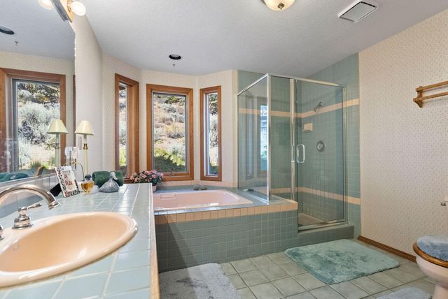 66001 Waldron Trail, Bend, OR 97703