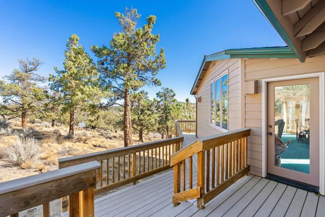 66001 Waldron Trail, Bend, OR 97703