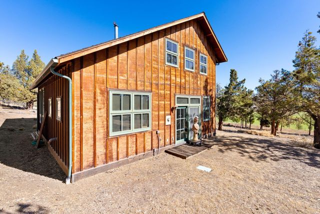 66001 Waldron Trail, Bend, OR 97703