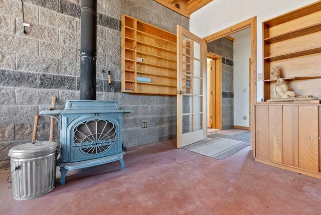 66001 Waldron Trail, Bend, OR 97703