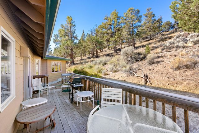 66001 Waldron Trail, Bend, OR 97703