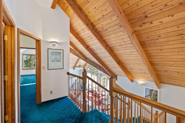 66001 Waldron Trail, Bend, OR 97703