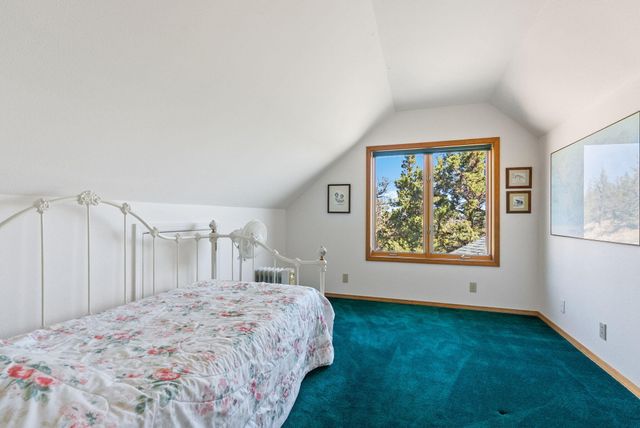 66001 Waldron Trail, Bend, OR 97703