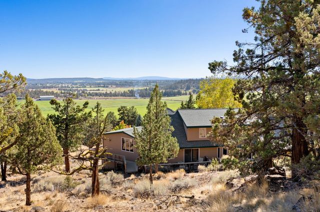 66001 Waldron Trail, Bend, OR 97703