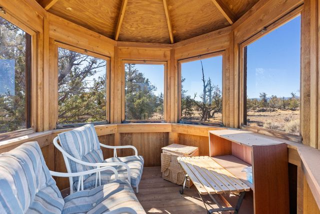 66001 Waldron Trail, Bend, OR 97703