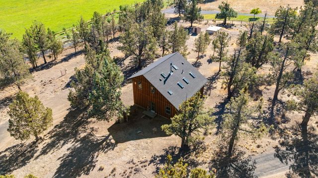 66001 Waldron Trail, Bend, OR 97703