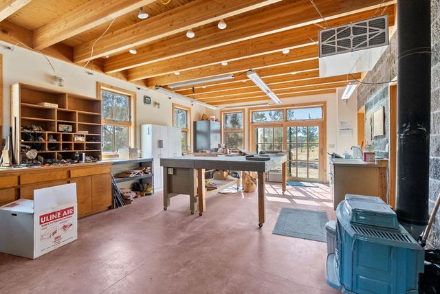 66001 Waldron Trail, Bend, OR 97703