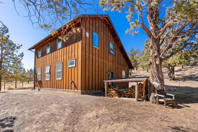 66001 Waldron Trail, Bend, OR 97703