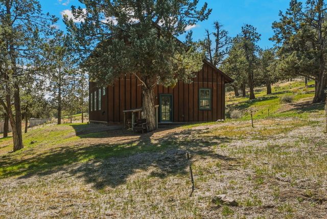 66001 Waldron Trail, Bend, OR 97703