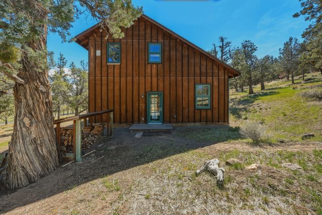 66001 Waldron Trail, Bend, OR 97703