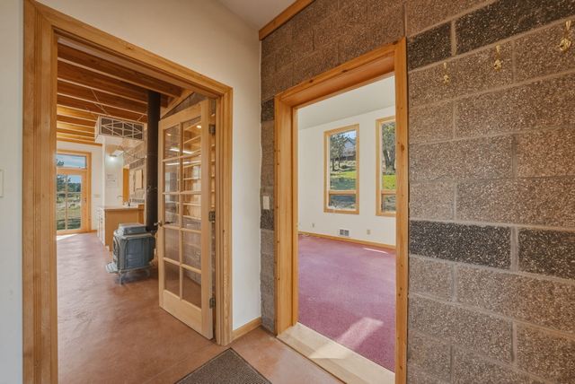 66001 Waldron Trail, Bend, OR 97703