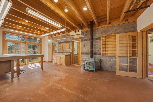 66001 Waldron Trail, Bend, OR 97703