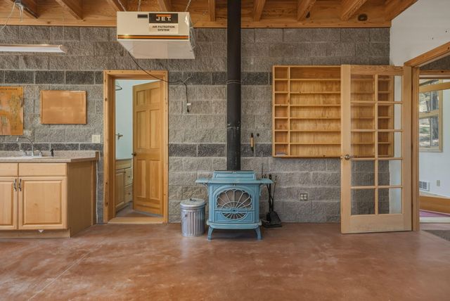 66001 Waldron Trail, Bend, OR 97703