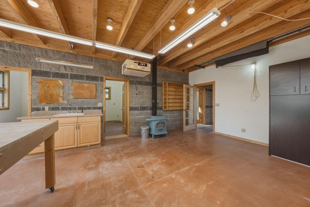 66001 Waldron Trail, Bend, OR 97703