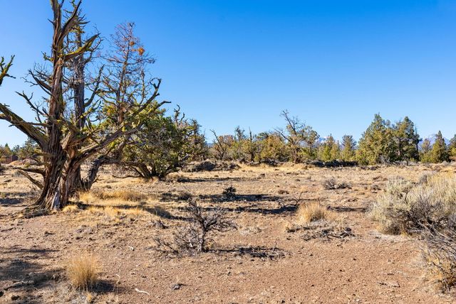 66001 Waldron Trail, Bend, OR 97703