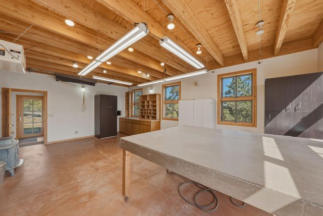 66001 Waldron Trail, Bend, OR 97703
