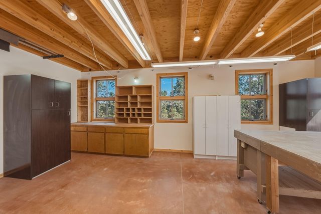 66001 Waldron Trail, Bend, OR 97703