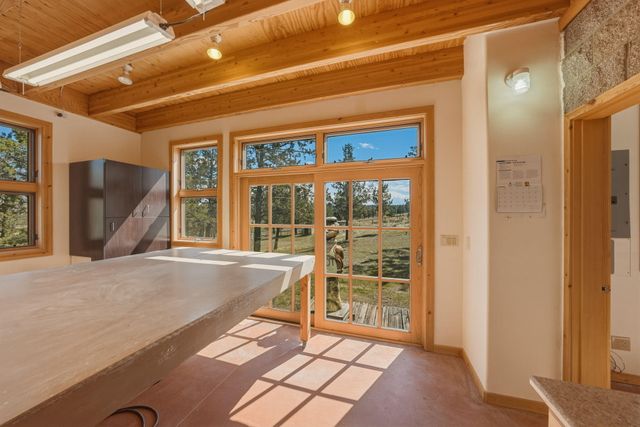 66001 Waldron Trail, Bend, OR 97703