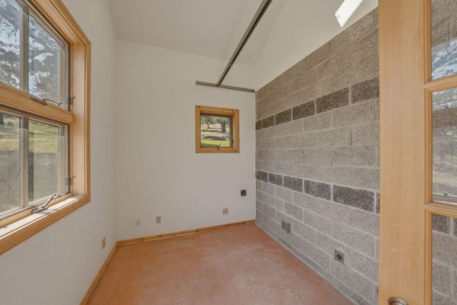 66001 Waldron Trail, Bend, OR 97703
