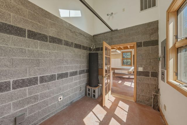 66001 Waldron Trail, Bend, OR 97703