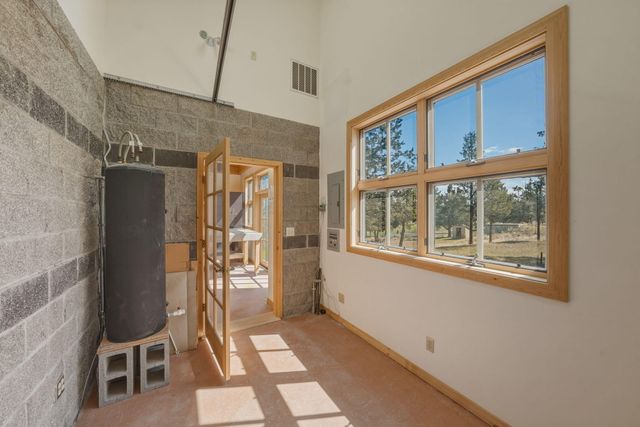 66001 Waldron Trail, Bend, OR 97703