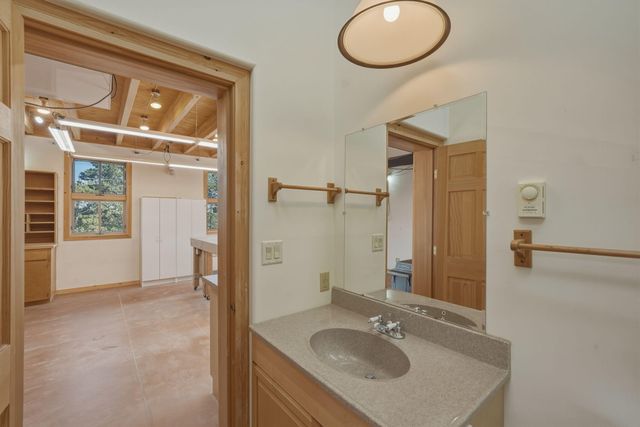 66001 Waldron Trail, Bend, OR 97703