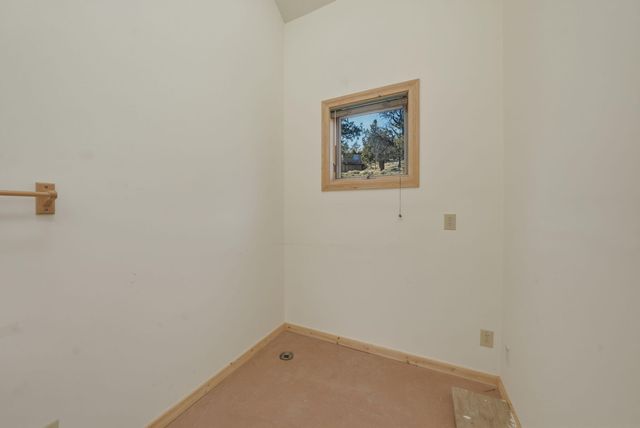 66001 Waldron Trail, Bend, OR 97703