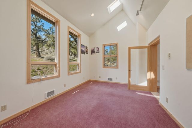 66001 Waldron Trail, Bend, OR 97703