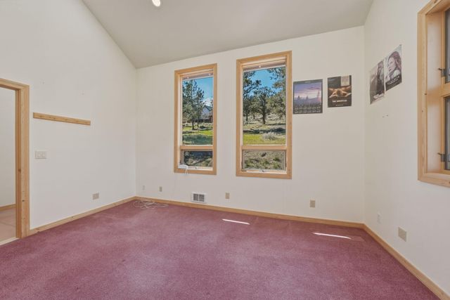 66001 Waldron Trail, Bend, OR 97703