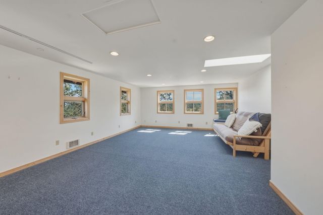 66001 Waldron Trail, Bend, OR 97703